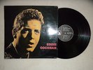 LP EDDIE COCHRAN 
