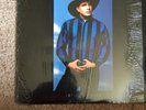 Garth Brooks / Ropin The Wind Vinyl