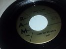 SONNY BOY WILLIAMSON Pretty Lil Thing  Mailman Mailman RAM 2501 R&B ROCKER 45 7