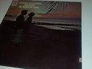 SONORA SANTANERA - CON UN BESO EXCITING RHYTHMS - CAYTRONICS 1084 LATIN LP
