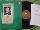 BACH - Cello Suites Nos. 5&6 PABLO CASALS COLH 18 EX