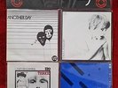U2 4 Play CBS 4 X 7