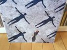 Muse: Absolution Vinyl 2 LP US Pressing