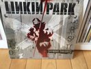 Linkin Park - Hybrid Theory Vinyl LP US Sealed