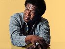 Charles Bradley - Changes