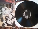 Samhain Unholy Passion/November Coming Fire lp's 1st pressings Misfits Danzig