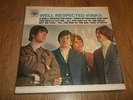 THE KINKS 