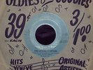 The Leverette Sisters - Stop Think It Over - Holton - Promo,,,} )));0