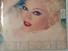 Madonna ?– Bedtime Stories