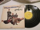 LOT:  5 LPs for  accelerato71