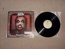 King Diamond - Conspiracy *rare polish press* mercyful fate