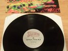 SPECTRUM LP HIGHS LOWS AND HEAVENLY BLOWS UK 1994 SILVERTONE SPACEMEN 3 SUNDIAL