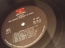 ALESSANDRO ALESSANDRONI - INTERMEZZI JAZZ SR O4A. RARE SERMI SITAR JAZZ LIBRARY