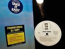  1972 MONO W.L. PROMO 