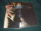 Rolling Stones Brown Sugar Bitch Import Picture Disc UK Unplayed