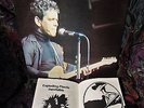 LP + 40 PAGE BOOK  