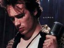 Jeff Buckley-Grace  VINYL NEW