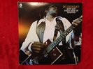 Bo Diddley