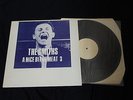 The Smiths - A Nice Bit of Meat 3 VInyl LP morrissey