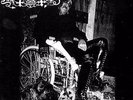 MÜTIILATION - Black Millenium (Grimly Reborn) LP,neu
