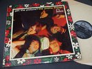 The Pretty Things Get The Picture? Fontana 1965 MONO TL. (Matx: 1L#1) 5280 RARE