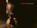 MILES DAVIS-NEFERTITI-VINYL LP (2) MFSL NEU