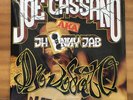 Joe Cassano Dio Lodato LP Doppio Vinile - NUOVO