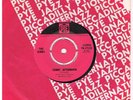 THE KINKS Sunny afternoon / I'm not like everybody else Pye 7N.17125 Classic 45