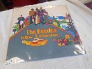 THE BEATLES 