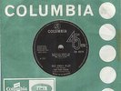 THE PINK FLOYD**SEE EMILY PLAY**SCARECROW**PSYCH*MOD**HEAR BOTH SIDES