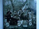 THE RACONTEURS - CONSOLERS OF THE LONELY * LP VINYL * FREE P&P UK * ORIGINAL *