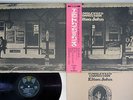 ELTON JOHN TUMBLEWEED CONNECTION DJM FP-80211 Japanese Pressing OBI RED LP