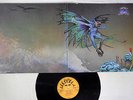 GRAVY TRAIN STAIRCASE TO THE DAY DAWN UXP-633-YD Japanese Pressing PROMO LP