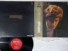 SCOTT ENGEL SCOTT 4 PHILIPS SFX-7194 Japanese Pressing OBI PROMO Vinyl LP