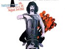 Frank Zappa The Mothers Of Invention - 2LP 180g Wollman Rink,Central Park NY,New