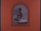 GEORGE HARRISON & OTHERS: The Concert For Bangla Desh LP (3 LPs, boxed set, bro