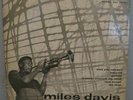 MILES DAVIS VOL. 3 RARE ORIG 10