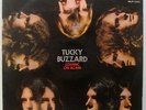 TUCKY BUZZARD - 