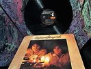 MINT VINYL (RARE) 1969 