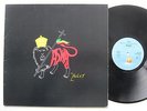 LP Aswad - Hulet - Corruption - Judgement Day