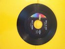 BETTY OBRIEN RARE NOTHERN SOUL 45 SHE'LL BE GONE LIBERTY F-55365 7