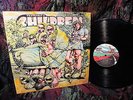 1969 PROMO   AWESOME HARD HEAVY   YESTERDAYS CHILDREN   RIPPING PSYCH BLASTER