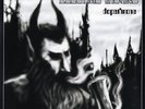 Electric Wizard DOPETHRONE 180g GATEFOLD Limited NEW PURPLE COLORED VINYL 2 LP