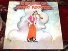 Atomic Rooster ?– In Hearing Of  UK LP  