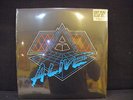 Daft Punk ?– Alive 2007 ' 2 X LP MINT & SEALED
