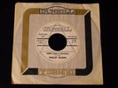 Philip (P.F) Sloan-Karma-1967 Final Dunhill PROMO 45-NEAR MINT