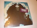 Bob Dylan LP Greatest Hits WITH POSTER