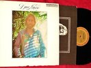 LP DAVE MASON SELF TITLED 1974 COLUMBIA QUAD NM QUADRAPHONIC NEAR MINT