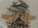 Super Gran Billy Connolly shaped picture disc vinyl record UK DBUY218 STIFF