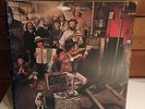 BOB DYLAN THE BAND Basement Tapes 2xLP 1975 Columbia C2 33682 1st US PRESS